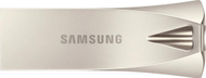 Pendrive Samsung BAR Plus 2020 128GB USB