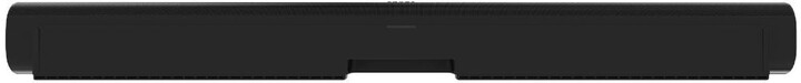 Soundbar Sonos Arc, i zi