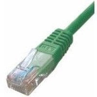 Kabllo rrjeti Logon Professional Cat6 U/UTP, 15m, gri