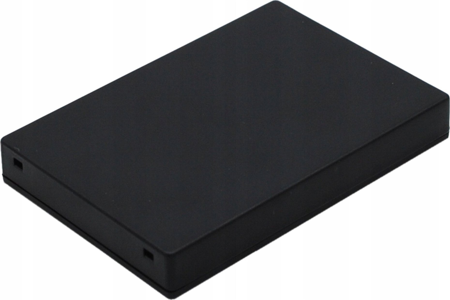 Bateri telefoni pa kabllo Aastra, Li-ion 3.7V, 900mAh, e gjelbër