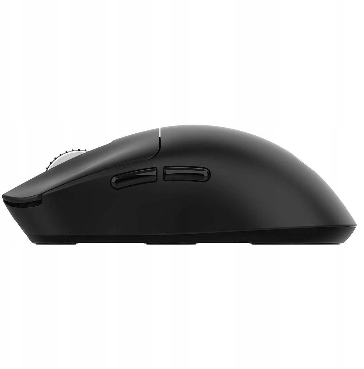 Maus gaming Rampage CLAX, wireless, 24000 DPI, 60g, i zi