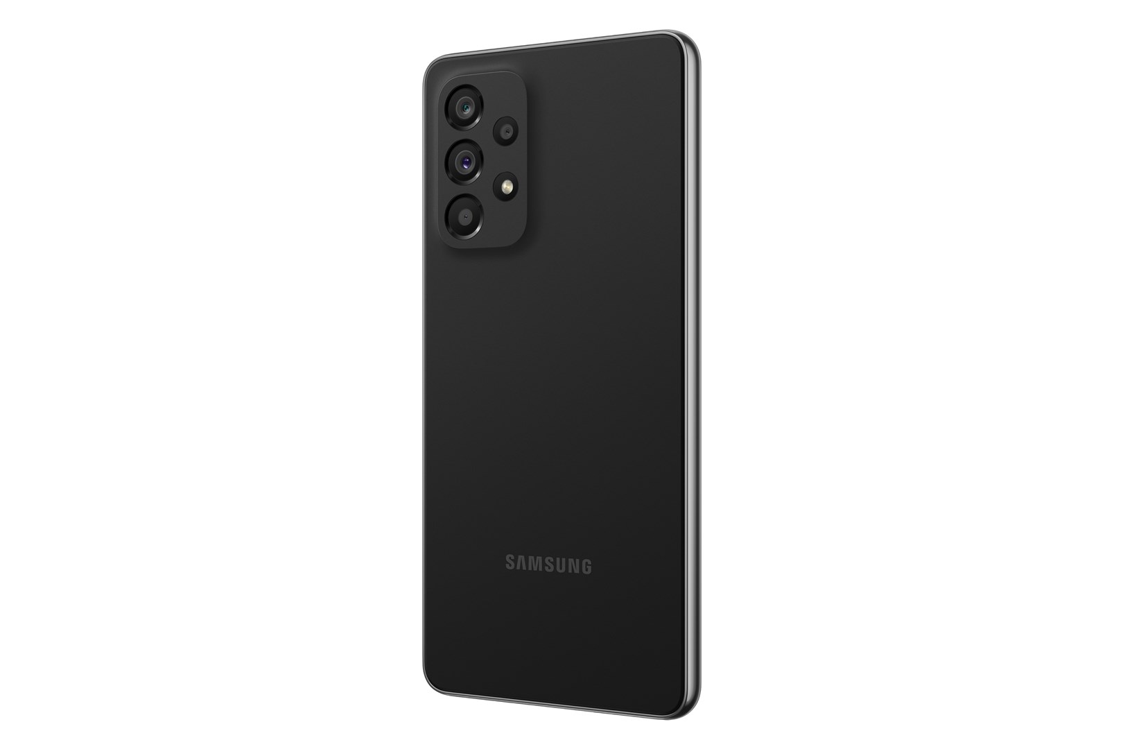 Celular Samsung Galaxy A53 5G, 128GB, 6GB RAM, i zi