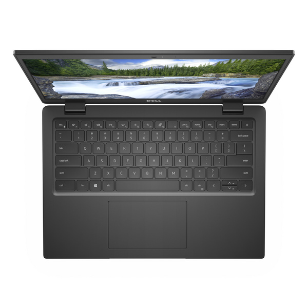 Laptop Dell Latitude 3420, 14", Intel i5-1135G7, 16 GB RAM, 256 GB SSD, i hirtë