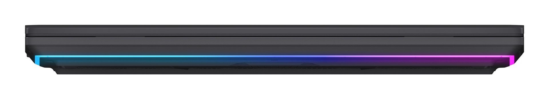 Laptop gaming ASUS ROG Strix G16 G615LW, 16" WQXGA, Intel Core Ultra 9 275HX, 32GB RAM, 1TB SSD, RTX 5080, gri