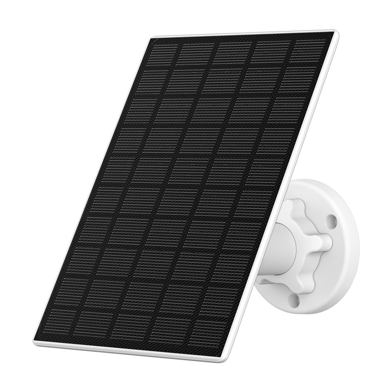 Kamerë sigurie Imou Cell PT Lite Kit, 2K 3MP, Wi-Fi, e bardhë