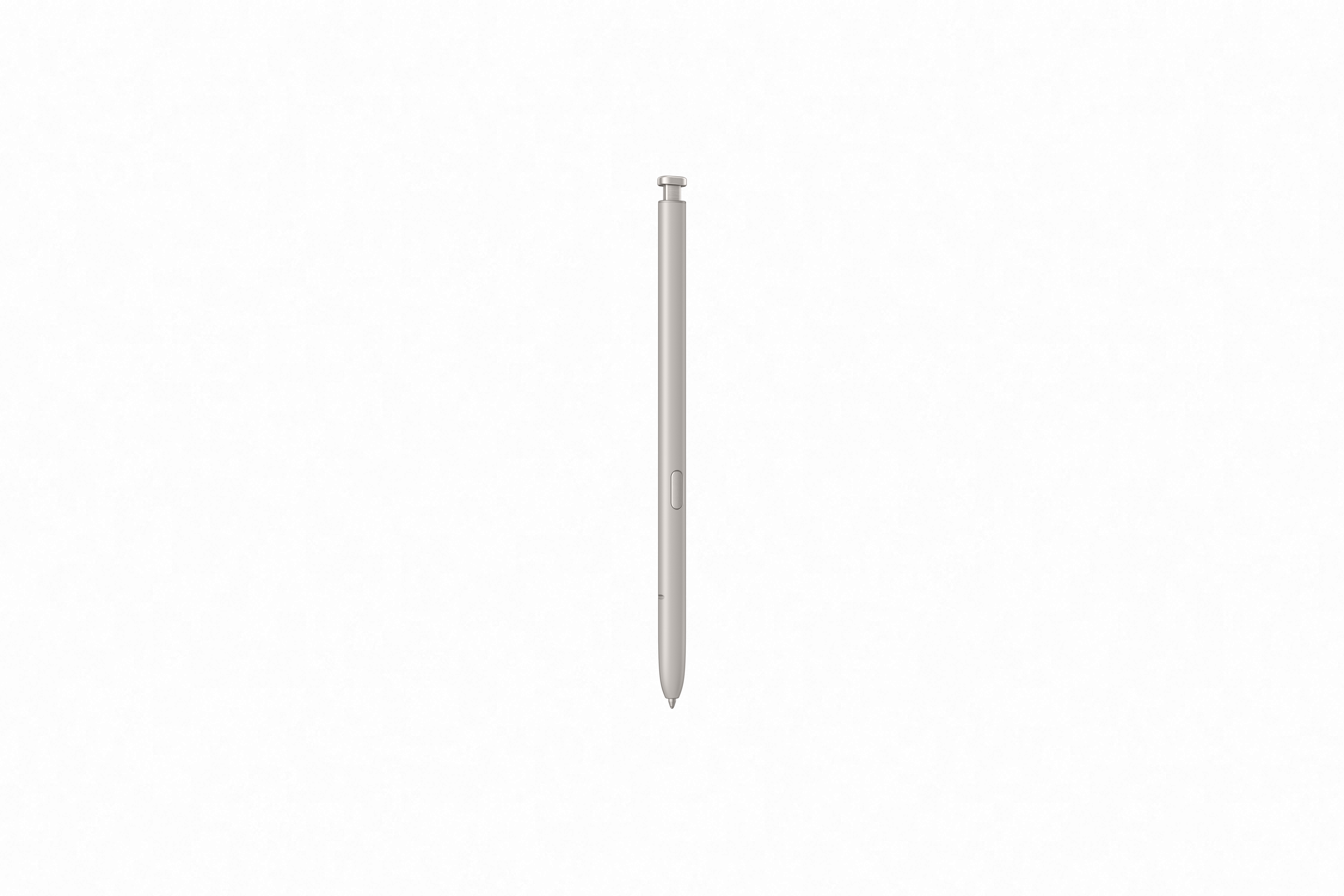 Celular Samsung Galaxy S25 Ultra, 6.9", 12GB/ 256GB, Titanium Black