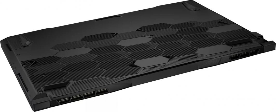 [OUTLET] Laptop MSI Katana 17 B13VFK-841XPL, 17.3", Intel Core i7 13620H, 32 GB RAM, 1 TB SSD, NVIDIA GeForce RTX 4060, i zi