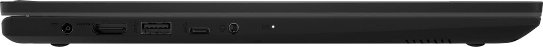Laptop MSI Modern 15 H C13M, 15.6", Intel Core i5-13420H, 16GB RAM, 512GB SSD