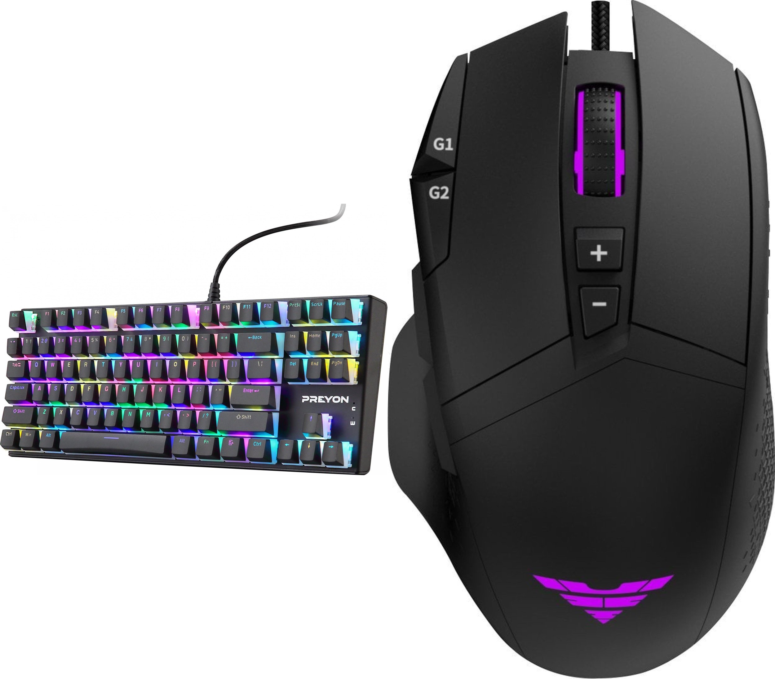 Product Picture