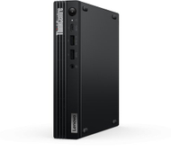 Kompjuter Lenovo ThinkCentre M70q Gen 5, IntelCore i7-14700T, 32GB RAM, 1TB SSD, Intel UHD Graphics 770, i zi