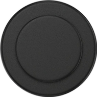 Држач за телефон PopSockets MagSafe PopGrip, магнетен, за смартфон, црн