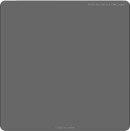 Filter ND B+W Master 0.6 MRC Nano, 58mm, neutral, i zi