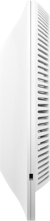 Access point Grandstream GWN7664 Wi-Fi 6