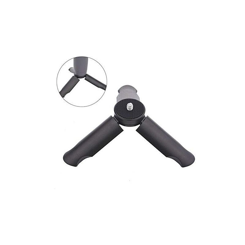 Tripod Mini IT-00 Multi Use
