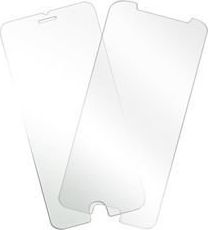 Xham mbrojtës 9H për Xiaomi Pocophone F2 Pro, standard