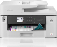Printer multifunksional Brother MFC-J5345DW, inkjet, A3, duplex, me WiFi