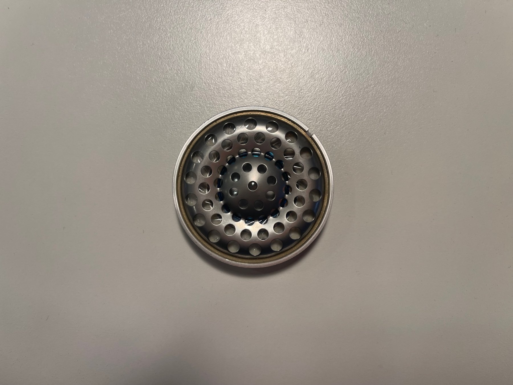 Driver zëvendësues Audio Technica HD-181, për kufje ATH-W1000Z