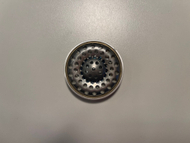 Driver zëvendësues Audio Technica HD-181, për kufje ATH-W1000Z