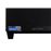Kompjuter gaming Actina, Ryzen 5 7500F, RTX 5060, 32GB RAM, SSD 1TB, i zi