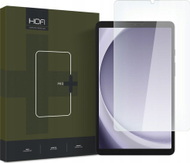 Xham mbrojtës Hofi Glass Pro+ për Galaxy Tab A9 8.7 X110 X115, i tejdukshëm