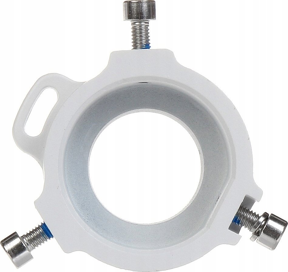 Adapter montimi Dahua PFA111, për kamera rrjeti, i bardhë
