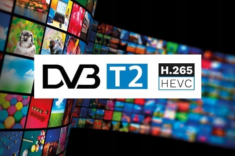 Kruger&Matz KM0232-S6 LED телевизор, 32'', HD Ready, црна