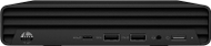 Kompjuter desktop HP Pro Mini 260 G9, Intel Core i5, 16GB RAM, 256GB SSD, i zi