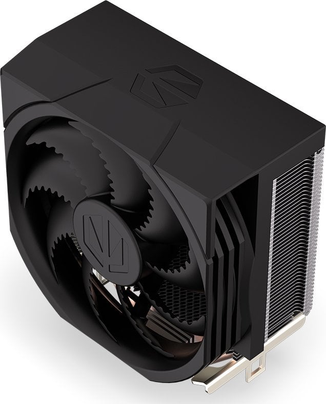 Ftohës Endorfy Spartan 5 (EY3A001)