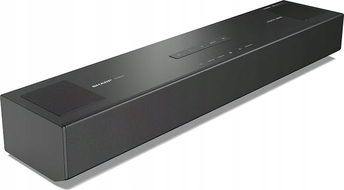 Soundbar Sharp HT-SB700, 2.0.2, Dolby Atmos, i zi