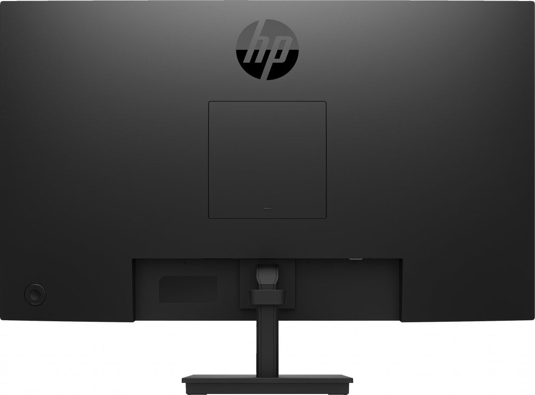 Monitor HP G5 27", Full HD, i zi
