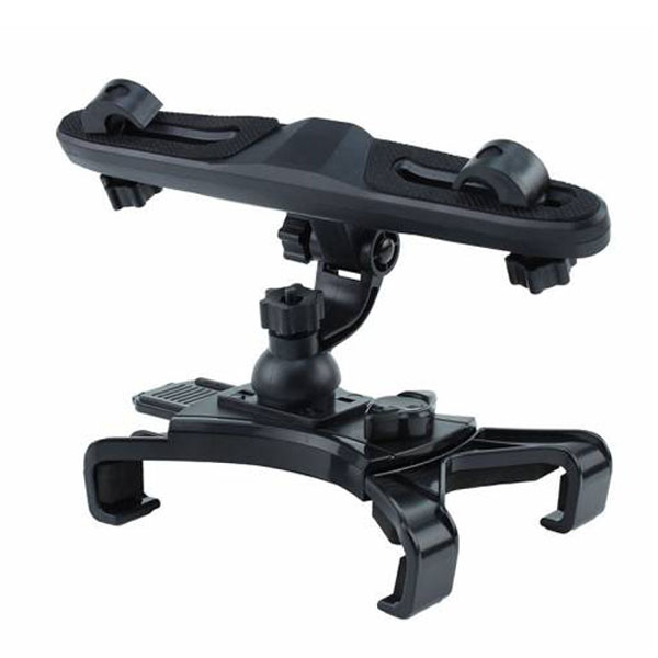 Mbajtëse për tablet Esperanza EMH109 Scorpio, në karrige të veturës