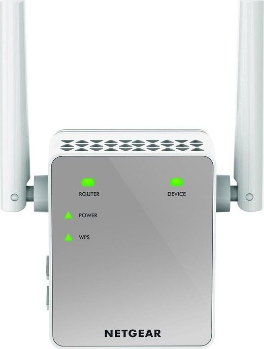 Access Point NETGEAR EX3700