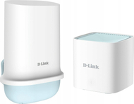 Kit interneti 5G D-Link DWP-1010/KT, Wi-Fi 6, antenë e jashtme