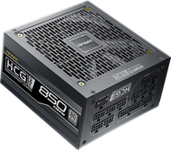 Burim energjie Antec HCG850 PRO Platinum 0-761345-20009-7 ATX 3.0, 850W