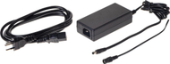 Furnizues energjie LevelOne POW-4801, 48V 60W DC, i zi