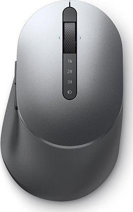 Maus wireless Dell MS5320W, i hirtë