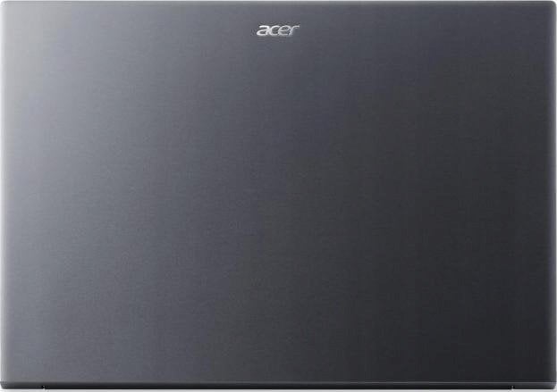Laptop Acer Swift X SFX14-72G, 14.5", Ultra 7 155H, 32GB RAM, 1TB SSD, Nvidia RTX 3050