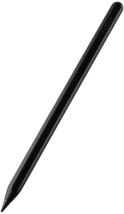 Laps FIXED Graphite Pro iPad, i zi