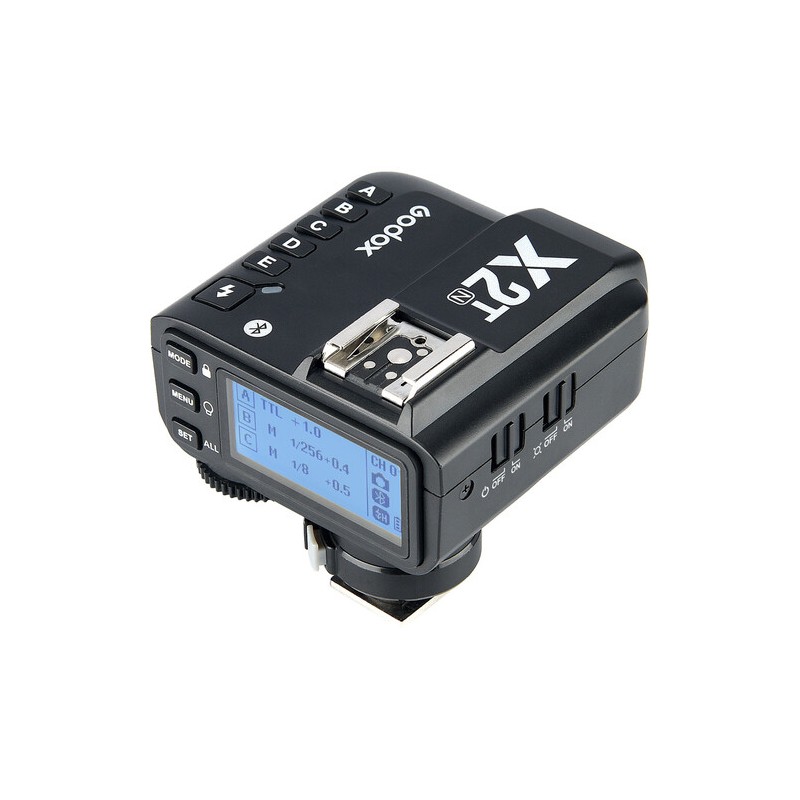 Product Picture