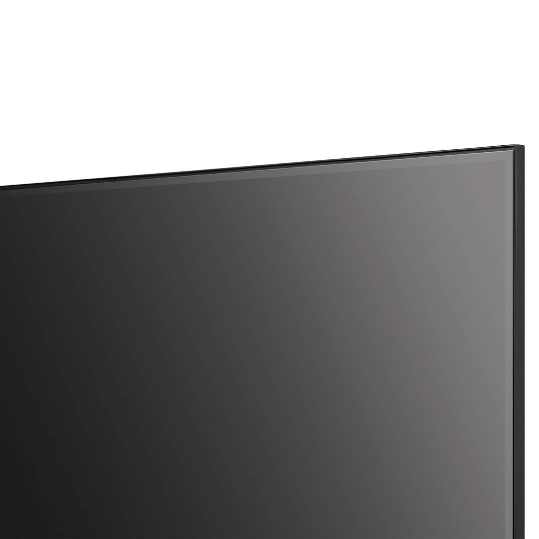 Televizor Hisense 55E8Q, 55", 4K QLED Smart, i zi