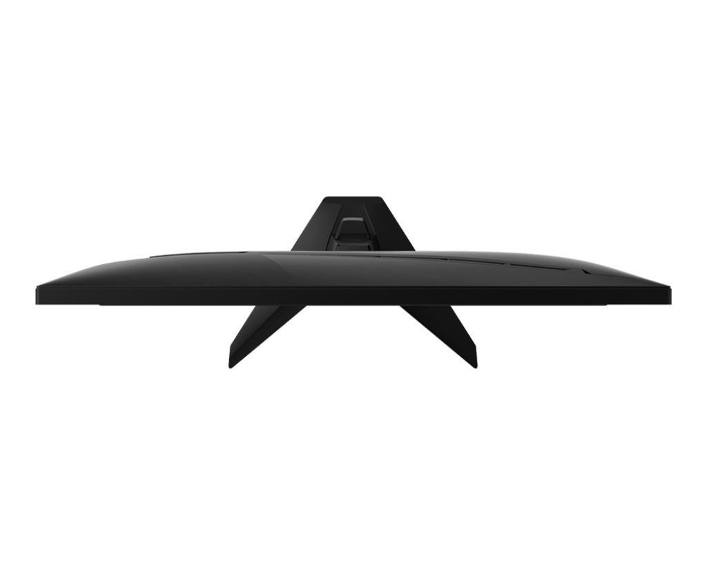 Monitor MSI MAG 275QF 27″, Rapid IPS 2560×1440, 180 Hz, 0.5 ms, HDMI×2/DP, i zi