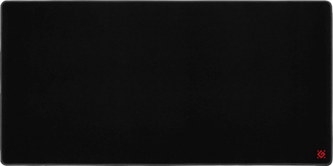Mauspad Defender Gaming, XXL