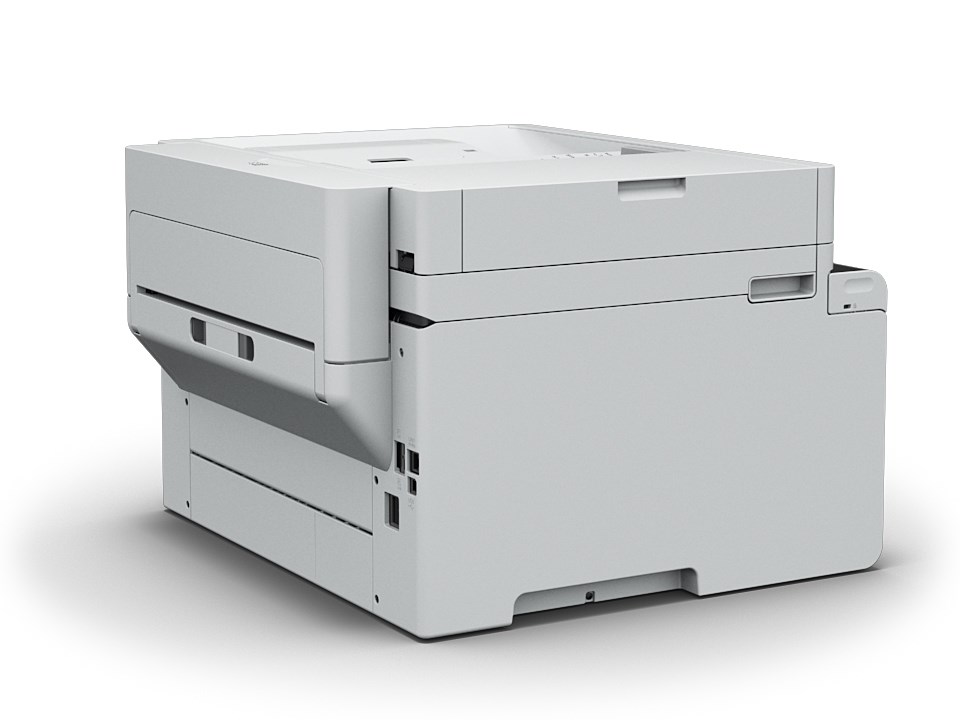 Printer Epson EcoTank Pro ET-M16680, A4, 25 ppm, i hirtë