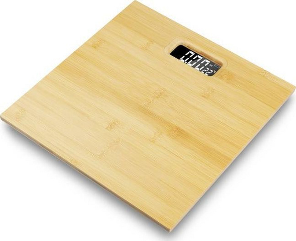 Peshore LTC LXWG109, e kaftë