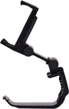 Kontroller PowerA Moga XP5-i Plus Xbox/iOS, wireless, i zi