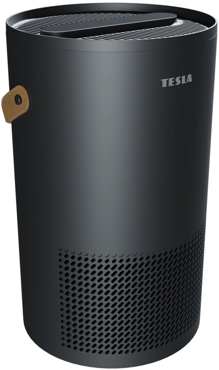 Pastrues i ajrit Tesla Smart Air Purifier S200B