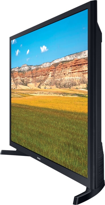 Televizor Samsung UE32T4302A, 32" (80cm), HD, i zi
