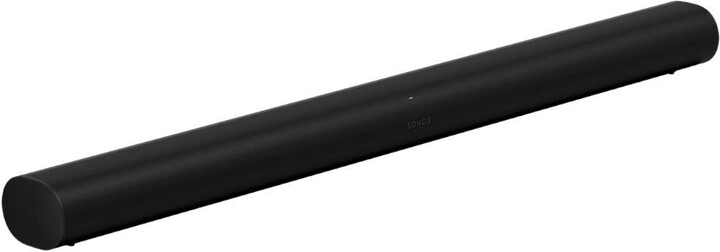 Soundbar Sonos Arc, i zi