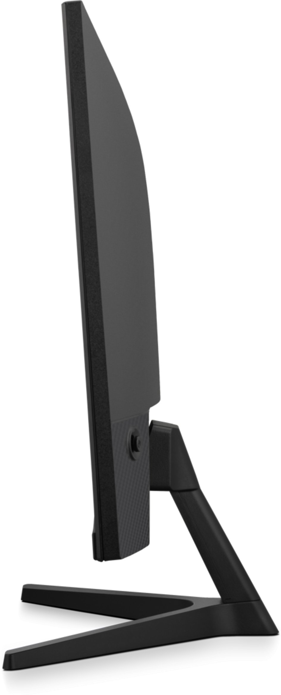 Гејминг монитор Viewsonic VX27G1-HD, 27\", Full HD, црн