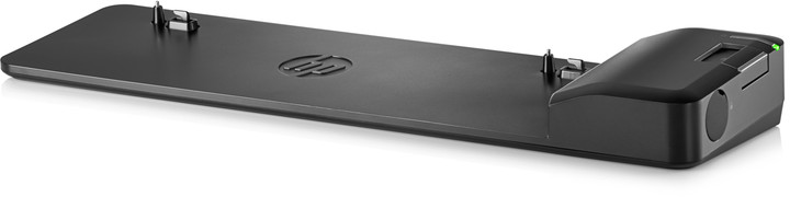 [OUTLET] Docking station HP ultra-slim